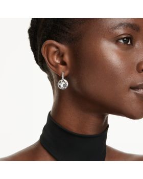 Σκουλαρίκια Swarovski Millenia 5731149 - 