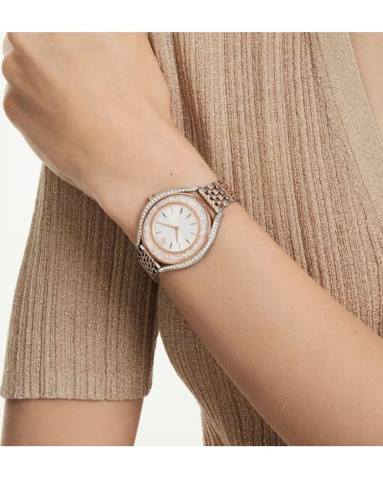 Swarovski Crystalline Aura 5730162 - 