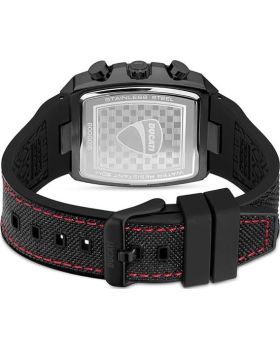 Ducati DT088 Chronograph DTWGO0001503 - 