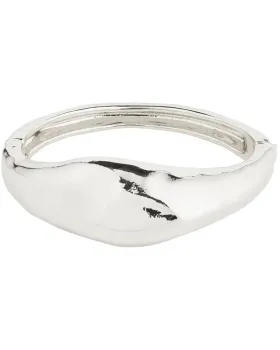 Βραχιόλι Pilgrim Dune 102516002