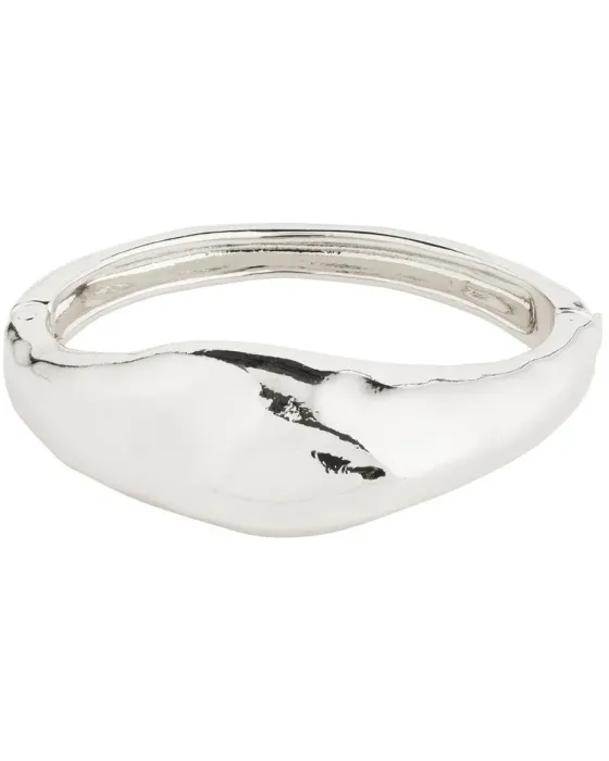 Βραχιόλι Pilgrim Dune 102516002