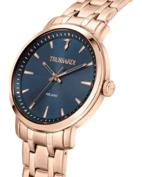 Trussardi T-Couple R2453147006 - 
