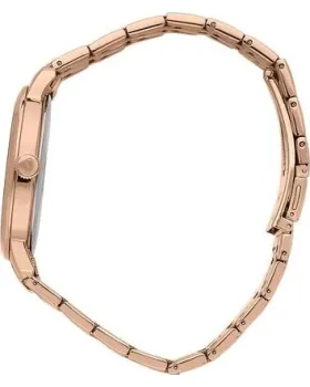 Trussardi T-Couple R2453147006 - 