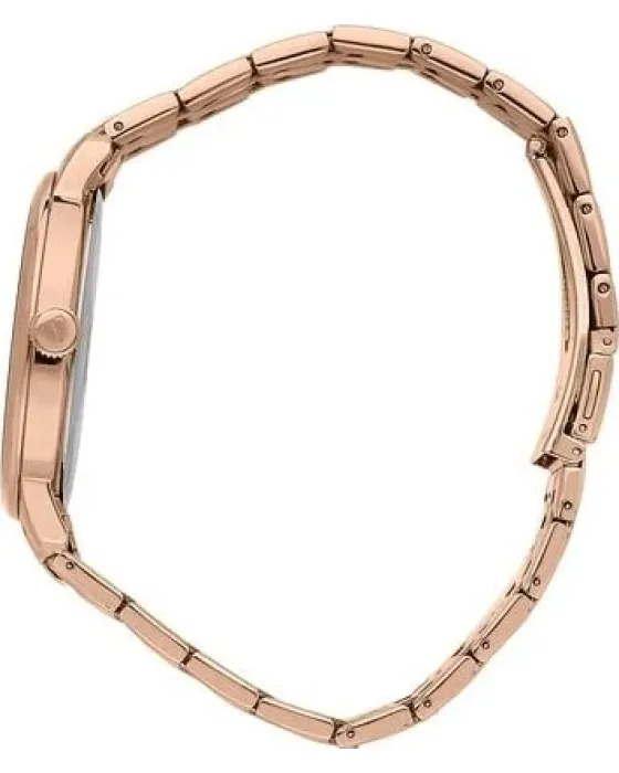 Trussardi T-Couple R2453147006 - 