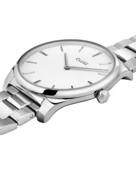 Cluse Feroce CW0101212003, όψη 2