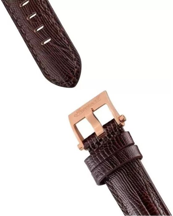 Ingersoll The Grafton Automatic I00701B - 