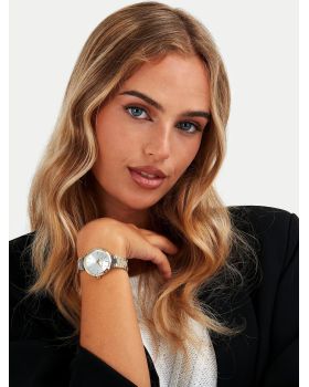 Trussardi Loud R2453164507 - 