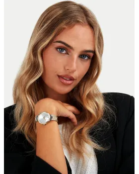 Trussardi Loud R2453164507 - 