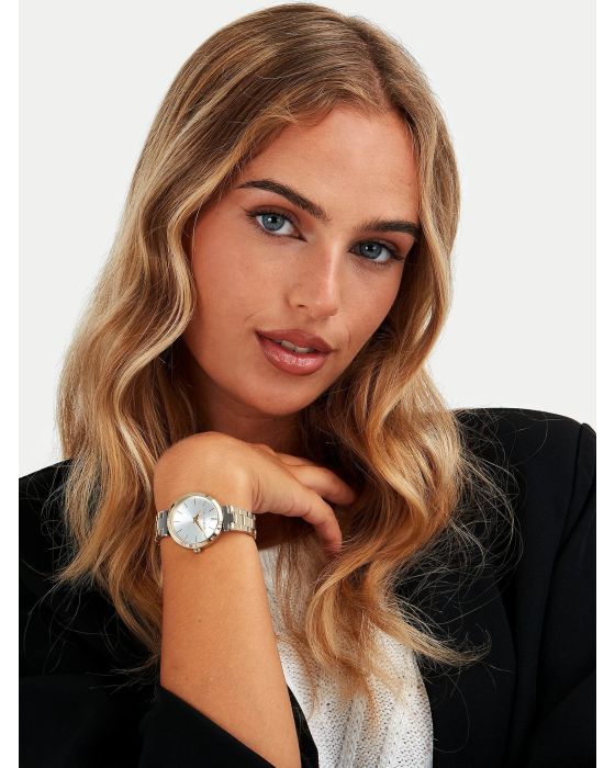 Trussardi Loud R2453164507 - 