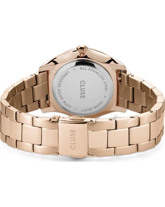 Cluse Feroce CW11201 - 