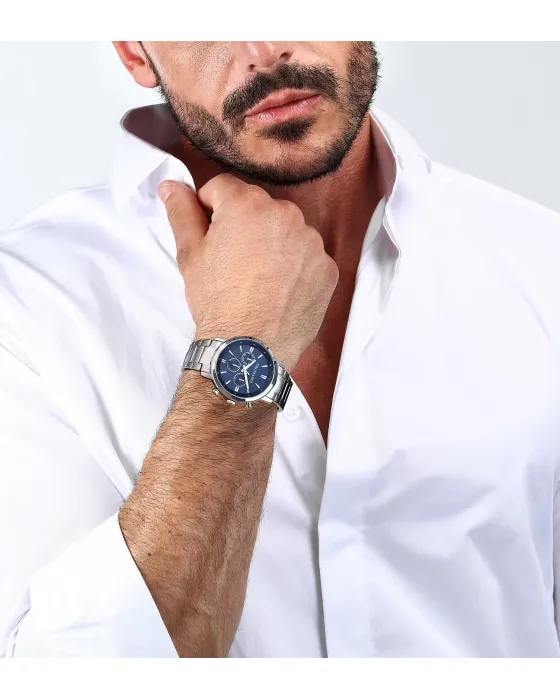 Trussardi T-Couple R2453147013 - 