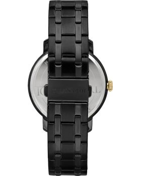 Trussardi T-Light R2453147009 - 