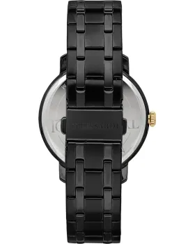 Trussardi T-Light R2453147009, όψη 3