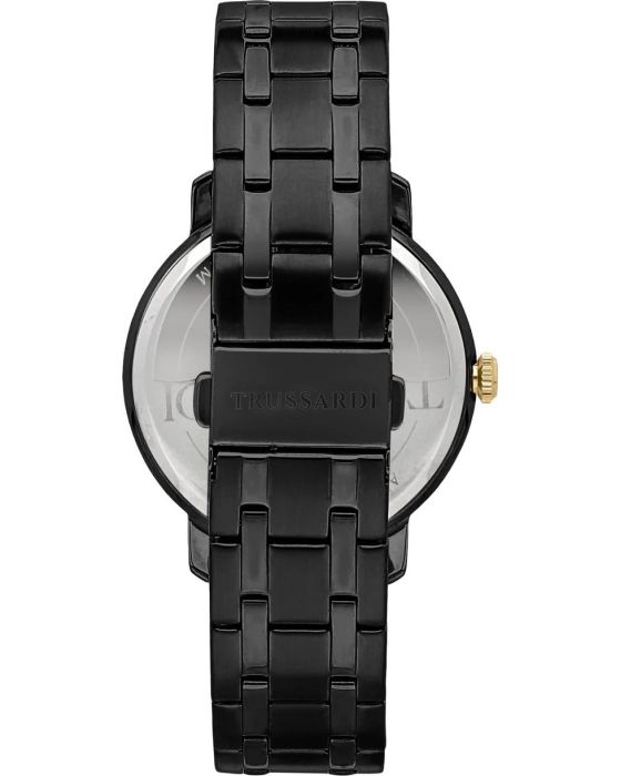 Trussardi T-Light R2453147009 - 