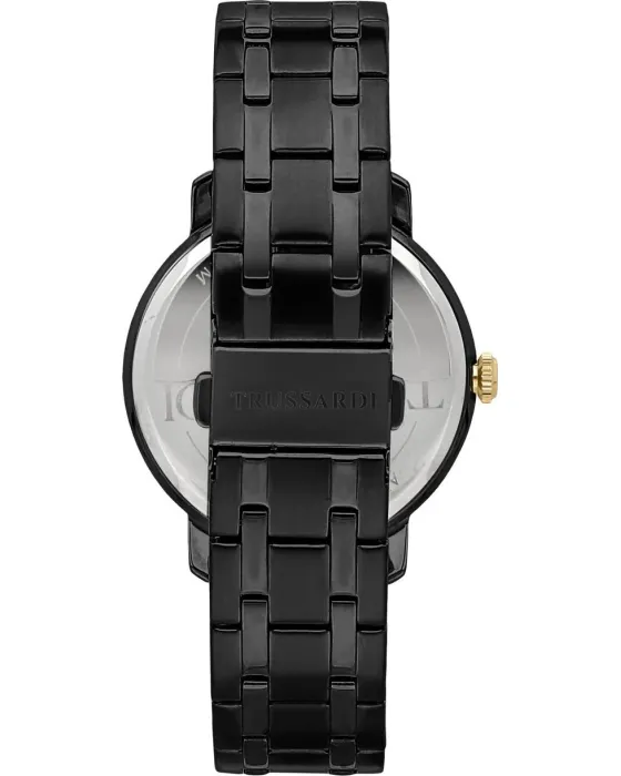 Trussardi T-Light R2453147009, όψη 3