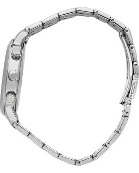 Trussardi T-Couple R2453147004 - 