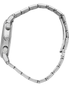 Trussardi T-Couple R2453147004 - 