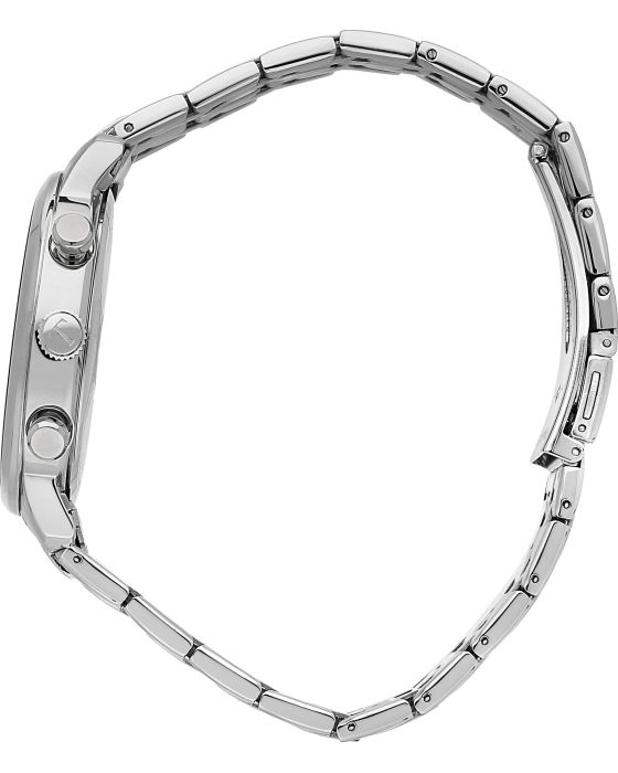 Trussardi T-Couple R2453147004 - 