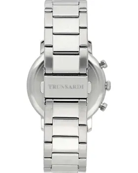 Trussardi T-Couple R2453147013 - 