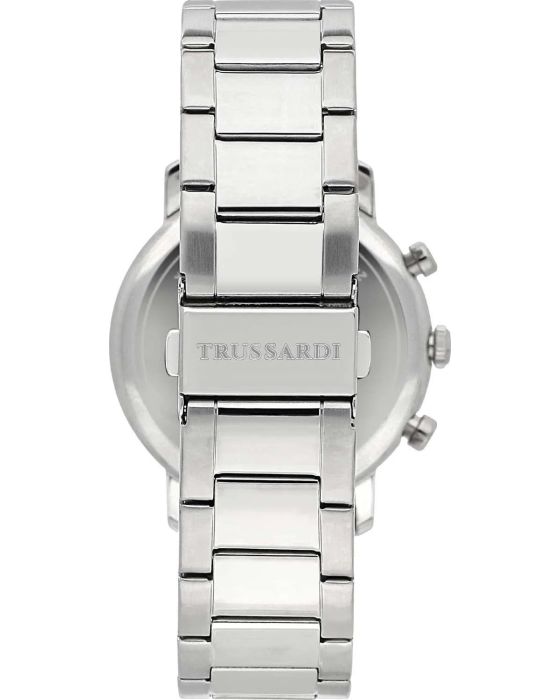 Trussardi T-Couple R2453147013 - 