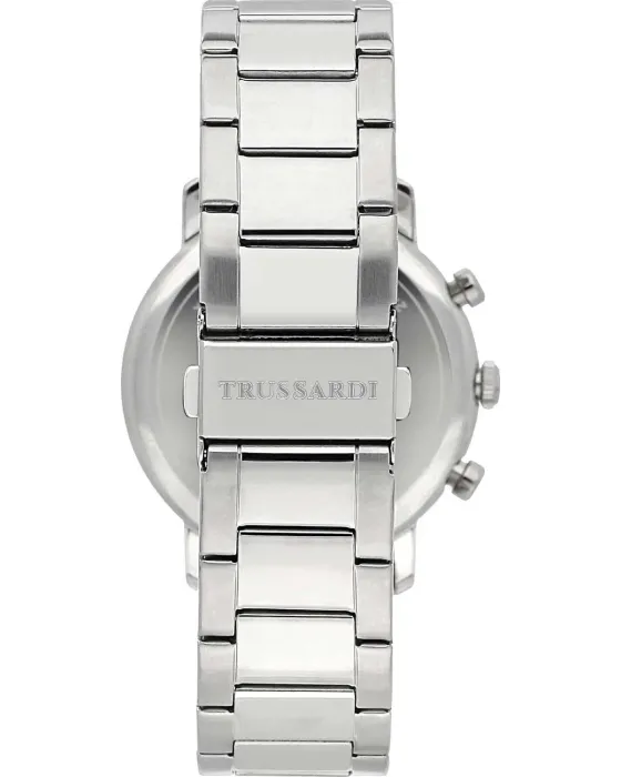 Trussardi T-Couple R2453147013 - 