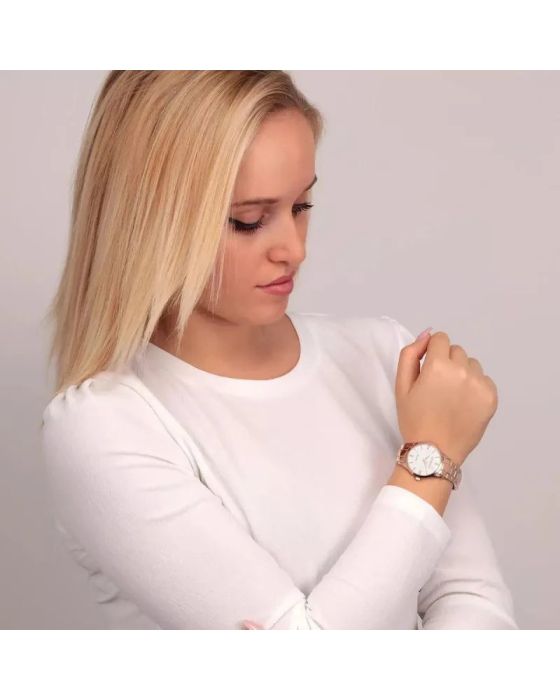 Trussardi T-Bent R2453141506 - 