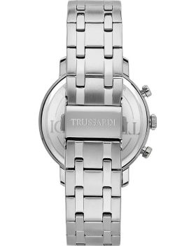 Trussardi T-Couple R2453147004 - 