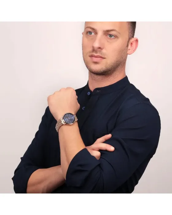 Trussardi T-Couple R2453147006 - 