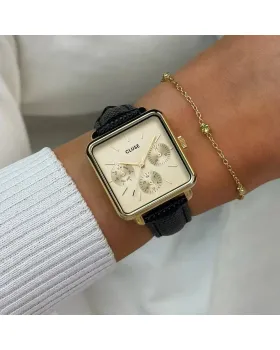 Cluse La Tetragone CW13806 - 