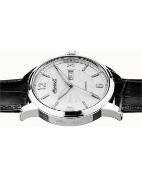 Ingersoll The Regent Automatic I00202 - 