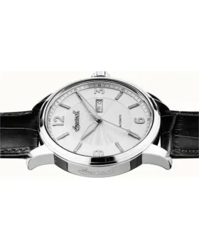 Ingersoll The Regent Automatic I00202, όψη 3