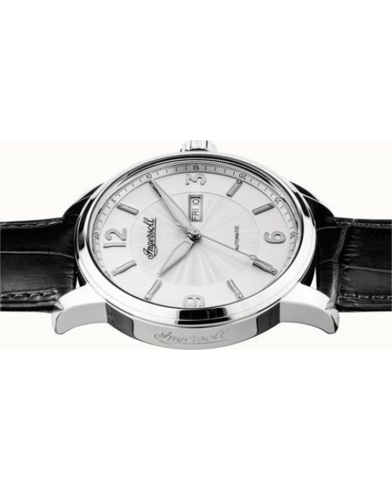 Ingersoll The Regent Automatic I00202 - 