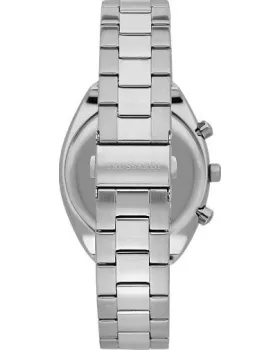 Trussardi Metropolitan Chronograph R2453159010 - 