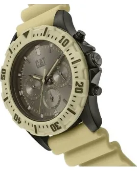 Caterpillar Moto Chronograph PZ15928929, όψη 2