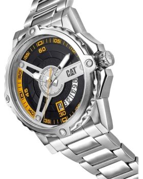 Caterpillar Newport AM14111122 - 