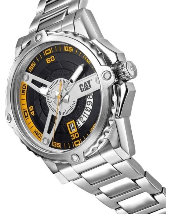 Caterpillar Newport AM14111122 - 