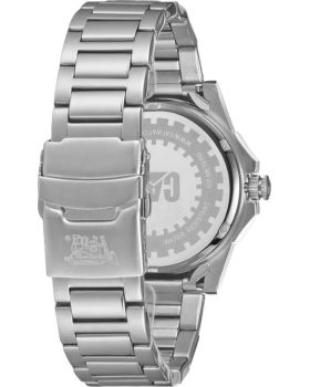 Caterpillar Newport AM14111122 - 