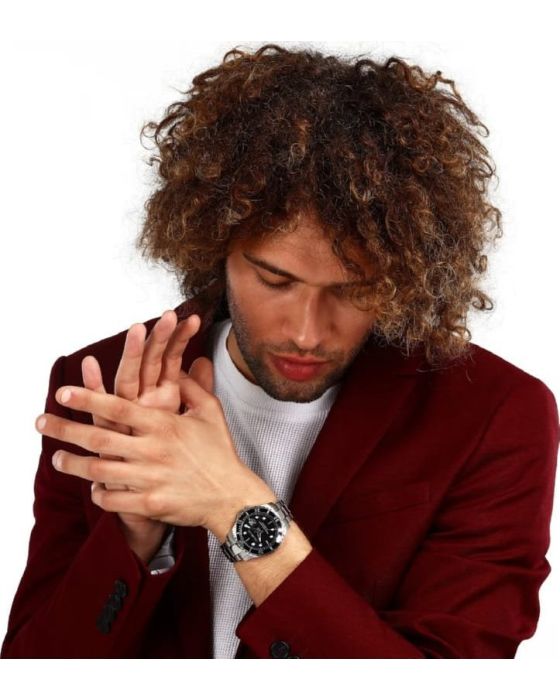 Trussardi City Life R2453169005 - 