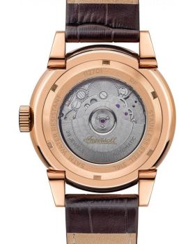 Ingersoll The Swing Automatic I12701 - 