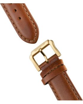 Ingersoll The Director Automatic I08103 - 