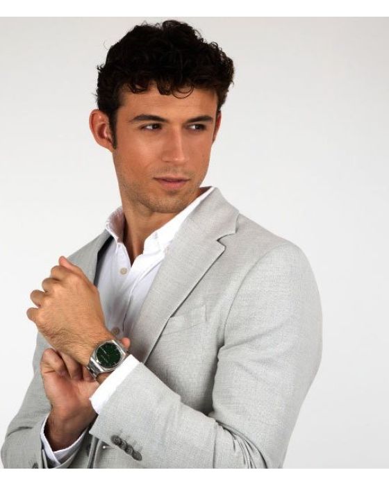 Trussardi Metropolitan R2453159011 - 