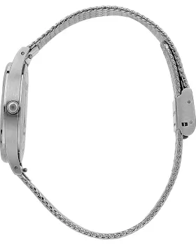 Trussardi T-Star R2453152513, view 2