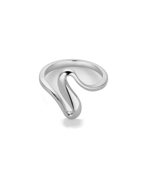 Δαχτυλίδι Vogue 20170246103