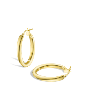 Σκουλαρίκια Vogue 20171072201