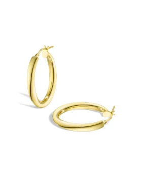 Σκουλαρίκια Vogue 20171072201 - 