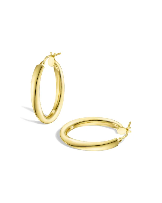 Σκουλαρίκια Vogue 20171072201