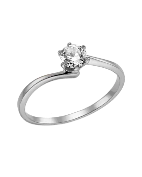 Δαχτυλίδι Vogue 20171654103