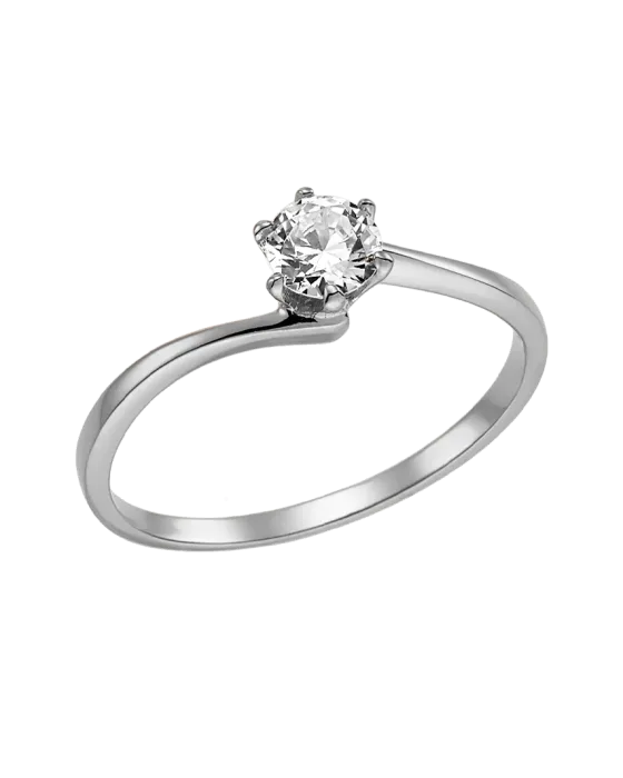 Δαχτυλίδι Vogue 20171654103