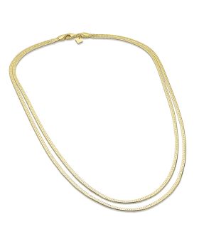 Κολιέ Vogue 20172918401