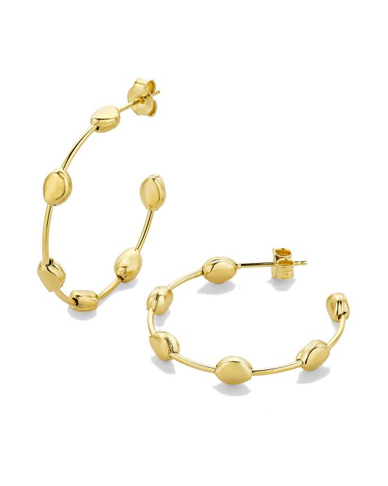 Σκουλαρίκια Vogue 20173224201